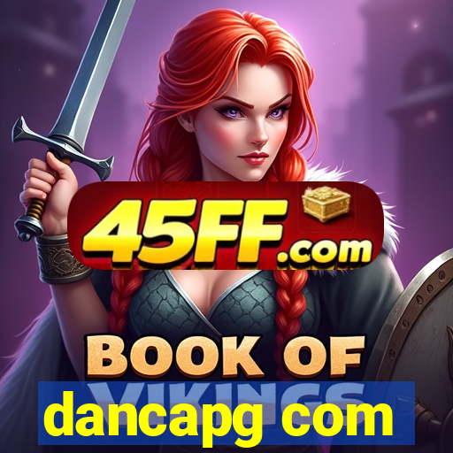 dancapg com